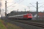 IMG_7419 k.jpg