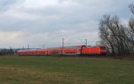 IMG_7428 k.jpg