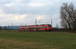 IMG_7431 k.jpg
