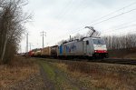 tt_186-240-2014-2-19-3.jpg