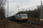 tt_186-136-2014-2-19-0.jpg