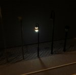 833479-Bild01_Stadtleuchte Brawa SpurH0TT, Nachtansicht.jpg