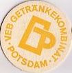 PotsdamerBiere1.jpg