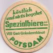 PotsdamerBiere2.jpg