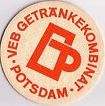 PotsdamerBiere3.jpg