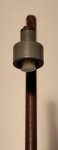 000000_Bild-03 SMD-LED-0603, Nachbildung Lampe im Glas-Schutzgehäuse.jpg
