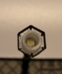 000000_Bild-02 Parkleuchte, SMD-LED-0805-white-mDraht, eingebaut nach oben.jpg