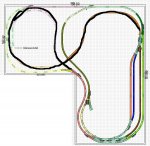 kehrschleife 2.JPG kehrschleife 2.JPG