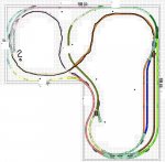 kehrschleife_3.JPG kehrschleife_3.JPG