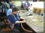comp_IMG_2183.jpg