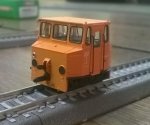 WP_20140308_006a.jpg
