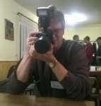 WP_20140308_007a.jpg