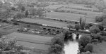 250 + G Rudelsburg 24.05.81 2.jpg