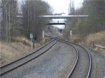 Sonderfahrt 003.jpg