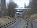 Sonderfahrt 004.jpg