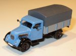 Robur_Garant_32k__LKW_PriPla_A01.jpg