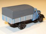 Robur_Garant_32k__LKW_PriPla_A02.jpg