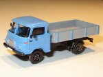 Robur_LO2500__LKW_PriPla_A01.jpg