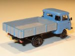 Robur_LO2500__LKW_PriPla_A02.jpg