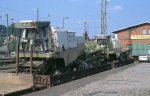 E 512 Verladung Hoh-E.jpg