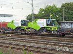 Mähtrans07.jpg