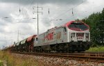 forum_TT-250-001.jpg