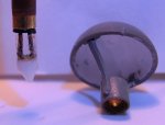 000000_Bild-02 Bahnhofsleuchte DR, Nachbildung weiße HQ-Lampe.jpg