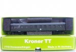 Kroner.JPG