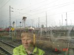 DSC08527.jpg