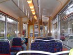 DSC08567.jpg