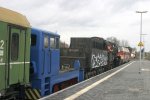 140322_IMG_2898_Sdz_Ausfahrt_Sft.JPG