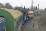 140322_IMG_2907_Sdz_Mg_Buckau_Lagerkontrolle.JPG