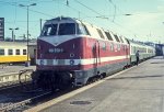 118 550 Lichtenberg 31_05_91-900-web.jpg