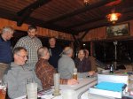 DSCN2383.jpg