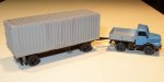 S4000_Z4_mit_Anhaenger_HL72_80__A02.jpg