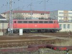 DSC08584.jpg