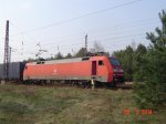DSC08589.jpg