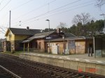 DSC08588.jpg