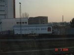 DSC08603.jpg