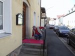 Wiesau 2014-01.jpg