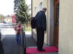 Wiesau 2014-04.jpg