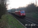 meine Bilder 033.jpg