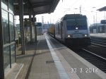 meine Bilder 148.jpg