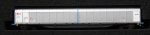 sbb_schiebewand.jpg