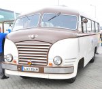 Horch_Bus1.jpg