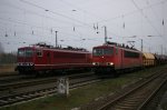 IMGP7756.jpg