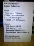 Dortmund-20140410-00145.jpg