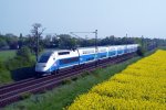 TGV-4712.jpg