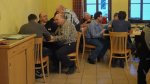 DSC04695.JPG