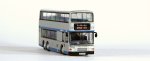 !Doppeldecker_MG_8487.jpg